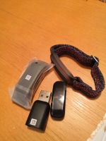 HUAWEI Band 4eFitnessarmband Neu Niedersachsen - Lingen (Ems) Vorschau