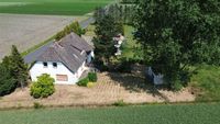 Ruhig gelegene Doppelhaushälfte inmitten von Wiesen und Feldern in Alleinlage Niedersachsen - Steyerberg Vorschau