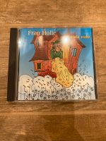 Märchen-CD „Frau Holle“ und mehr Nordrhein-Westfalen - Paderborn Vorschau