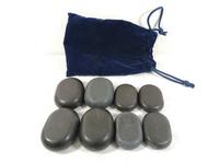 8 Hot Stone Massage Basalt Rheinland-Pfalz - Hermeskeil Vorschau