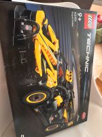 LEGO Technic Bugatti-Bolide 42151, neu siehe Info Rheinland-Pfalz - Koblenz Vorschau