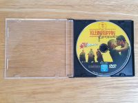 Klein Ruppin Forever, Film DVD Bayern - Langenzenn Vorschau