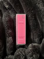 Rituals LipBalm Pink Bayern - Lindau Vorschau