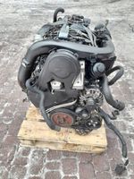 Motor Volvo 2.4D D5244T15 D5244T11 215PS XC60 XC70 S80 Berlin - Wilmersdorf Vorschau