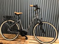 BBF Madrid E-Bike 28 Zoll NEU, Leasing möglich Niedersachsen - Steinkirchen Vorschau