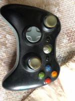 Xbox 360 controller Schleswig-Holstein - Nahe Vorschau