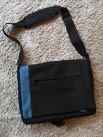 Original Lenovo Laptop Tasche Düsseldorf - Gerresheim Vorschau