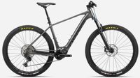 Orbea URRUN 10 2022 Uvp. 4799€ Nordrhein-Westfalen - Bad Honnef Vorschau