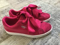 Schuhe / Sneaker Gr 37 , Puma Schleswig-Holstein - Neumünster Vorschau