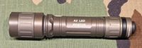 Surefire A2 Led Aviator Red Hessen - Babenhausen Vorschau