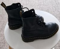 Dr. Martens Schuhe Gr 36 Sachsen - Weißwasser Vorschau