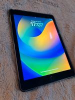 iPad Pro 9,7 Zoll Brandenburg - Jüterbog Vorschau