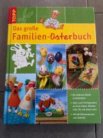 Bastelbücher Hessen - Rabenau Vorschau