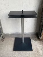 Bang u. Olufsen Stand Standfuß f. Ouverture Beosound Beosystem Dortmund - Lütgendortmund Vorschau