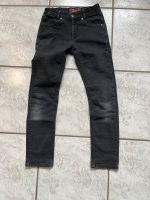 Jeans von Blue Effekt schwarz, Größe 140 Nordrhein-Westfalen - Rheinbach Vorschau