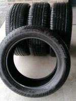 Bridgestone Reifen. 235/55R19 V101V NEU Nordrhein-Westfalen - Niederzier Vorschau