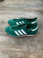 Adidas Sneaker SL 72 Damen Größe 40 Schleswig-Holstein - Eckernförde Vorschau