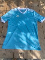 Funktionsshirt von Adidas Nordrhein-Westfalen - Erftstadt Vorschau