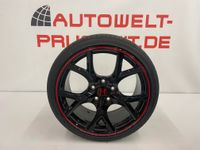 Honda Civic Type R Sommerkompletträder 19" Baden-Württemberg - Horb am Neckar Vorschau