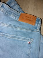 Tommy Hilfiger Jeans gr 36 Niedersachsen - Harsefeld Vorschau