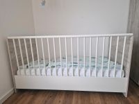 Baby/Kinderzimmer zu verkaufen! Bayern - Gemünden a. Main Vorschau