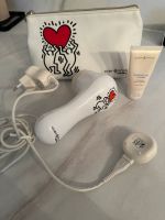 Clarisonic Mia 2 Gewichtsreinigungsbürste Rodenkirchen - Sürth Vorschau