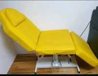 Kosmetik Stuhl Massage Stuhl Nordrhein-Westfalen - Much Vorschau