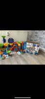 Vtech Marble Rush Ultimate Set Thüringen - Apolda Vorschau