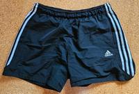 Adidas Shorts Bayern - Parsberg Vorschau