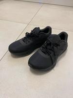 Adidas Performance 42 2/3 Bayern - Reichertshofen Vorschau