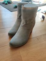 Tamaris Stiefelette Baden-Württemberg - Heidelberg Vorschau
