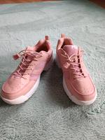 Fila Turnschuhe Hessen - Hofgeismar Vorschau
