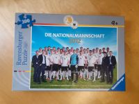Ravensburger Puzzle - Die Nationalmannschaft 2012 - 300 Teile Hessen - Lautertal Vorschau
