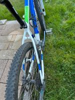 Mountainbike Nordrhein-Westfalen - Sundern (Sauerland) Vorschau