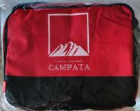 Camping Tasche " Campata" Köln - Ehrenfeld Vorschau