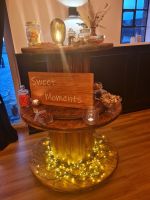 Candybar Hochzeit Nordrhein-Westfalen - Kempen Vorschau