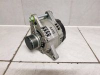 Hyundai Kia 1,7 CRDI D4FD Lichtmaschine Generator Nordrhein-Westfalen - Dorsten Vorschau