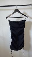 Schwarzes Kleid Baden-Württemberg - Singen Vorschau