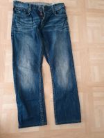 Jeans Hose Baden-Württemberg - Ludwigsburg Vorschau