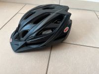 Bell Fahrradhelm Herren verstellbar hochwertig Rheinland-Pfalz - Bechtolsheim Vorschau