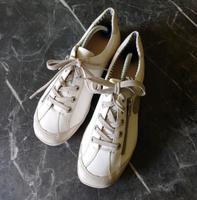 Damen Sneaker Sachsen - Radeberg Vorschau