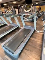 Precor Experience P30 Cardiopaket Baden-Württemberg - Balingen Vorschau