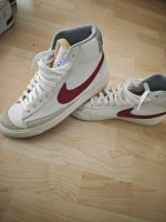 Nike Blazer Bayern - Langenzenn Vorschau