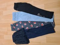 Leggings für Kinder Bayern - Weidhausen Vorschau