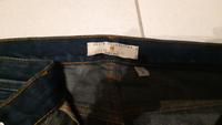 Jeans Paket Baden-Württemberg - Ettlingen Vorschau