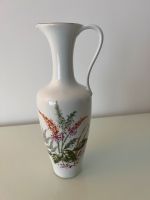 Vase KPM Royal Bavaria Porzellan Niedersachsen - Goslar Vorschau