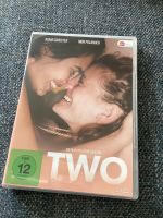 DVD „Two“ - gebrauchter Zustand / Queer Cinema Herzogtum Lauenburg - Geesthacht Vorschau