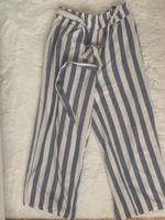 Chillige Leinenhose für Damen 36 only Nordrhein-Westfalen - Velen Vorschau