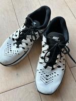 Nike Sportschuhe Gr 46 Hessen - Dillenburg Vorschau