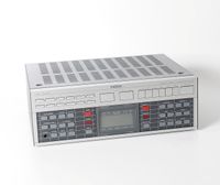 Revox B 285 Receiver Rheinland-Pfalz - Niederzissen Vorschau